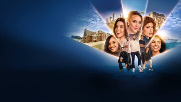 How to watch Married To The Game Season 2