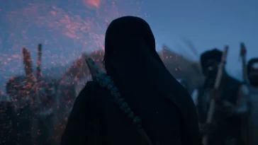 How to watch Gaami (2024)