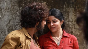 How to watch Kingston (2025)