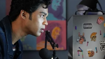 How to watch Logout (2024)