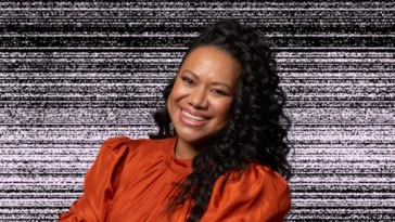 How to watch ASB Polyfest: The Untold Legacy