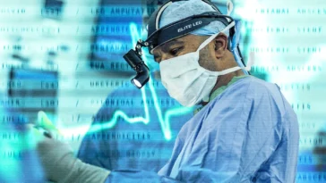 How to watch 999: The Critical List