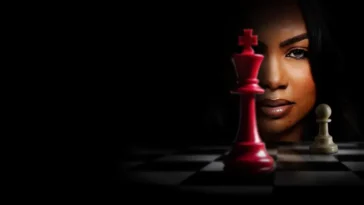 How to watch Checkmate (2025)