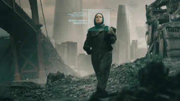 How to watch 2073 (2024)