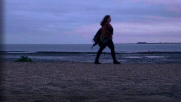 How to watch The Essex Millionaire Murders