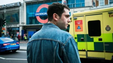 How to watch Suspect: The Shooting of Jean Charles de Menezes