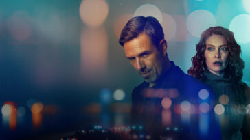 How to watch Sins of My Husband