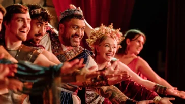 How to watch Happiness (2025)