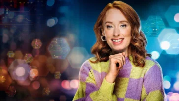 How to watch The Secret Genius of Modern Life Series 3