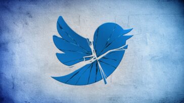 How to watch Twitter: Breaking the Bird