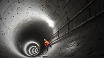 How to watch Sydney's Super Tunnel Season 2