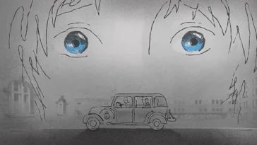 How to watch UnBroken (2025)