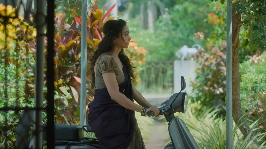 How to watch Tuk Tuk (2025) in the US