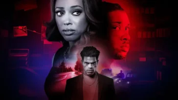 How to watch An Unusual Suspect