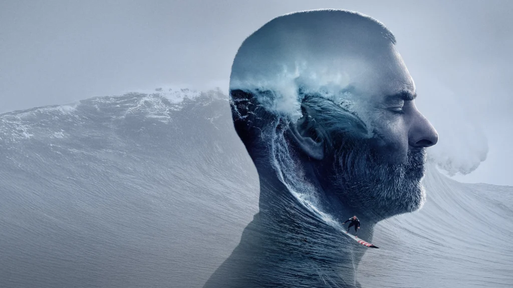 How to watch 100 Foot Wave Season 3