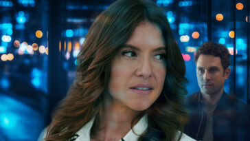 How to watch A Boyfriend to Die For