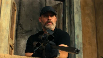 How to watch Bad Thoughts season 1