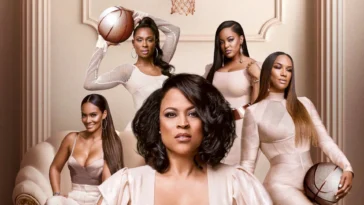 How to watch Basketball Wives Season 12