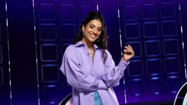 How to watch Battle of the Generations Season 2 for free