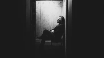 How to watch Bono Stories of Surrender documentary