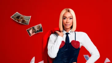 How to watch Caught In The Act Unfaithful Season 3