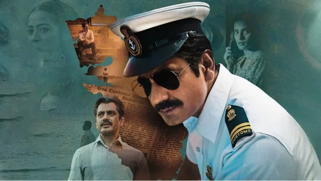 How to watch Costao (2025) movie