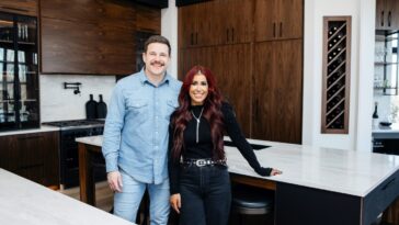 How to watch Down Home Fab Season 3