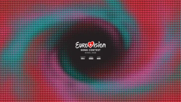 How to watch Eurovision Song Contest 2025 live