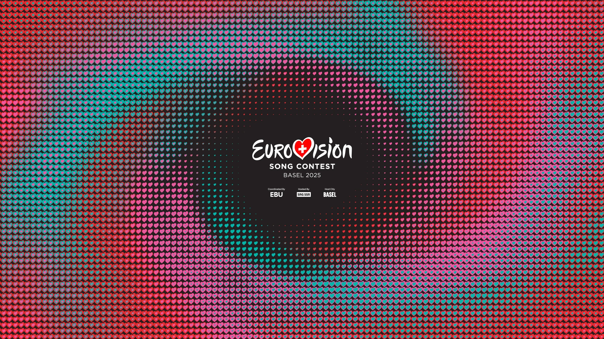 How to Watch the Eurovision 2025 Second SemiFinal Live UpNext by Eurovision 2025 Timetable