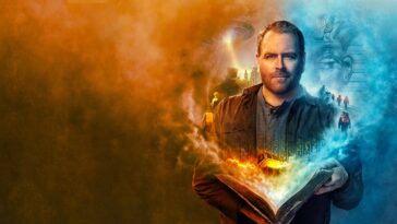 How to watch Expedition Files Season 2