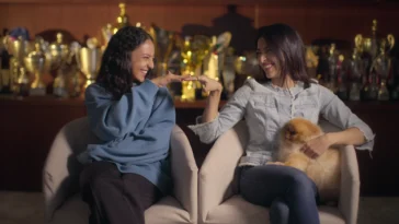 How to watch F1 The Academy