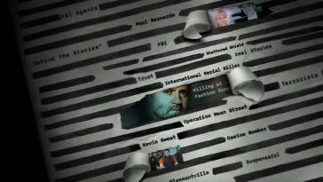 How to watch FBI True Season 7