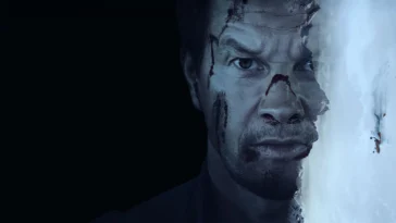 How to watch Flight Risk (2025)