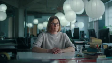 How to watch Fred and Rose West A British Horror Story