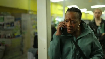 How to watch Hard Truths (2024)