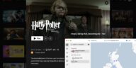 How to watch Harry Potter and the Deathly Hallows Part 1 on Netflix? Is Harry Potter and the Deathly Hallows Part 1 on Netflix?