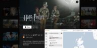 How to watch Harry Potter and the Goblet of Fire on Netflix? Is Harry Potter and the Goblet of Fire on Netflix?