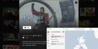 How to watch Harry Potter and the Half-Blood Prince on Netflix? Is Harry Potter and the Half-Blood Prince on Netflix?