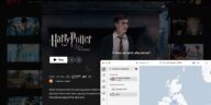 How to watch Harry Potter and the Order of the Phoenix on Netflix? Is Harry Potter and the Order of the Phoenix on Netflix?