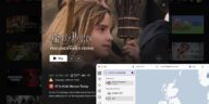 How to watch Harry Potter and the Philosopher's Stone on Netflix? Is Harry Potter and the Philosopher's Stone on Netflix?