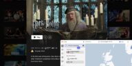 How to watch Harry Potter and the Prisoner of Azkaban on Netflix? Is Harry Potter and the Prisoner of Azkaban on Netflix?
