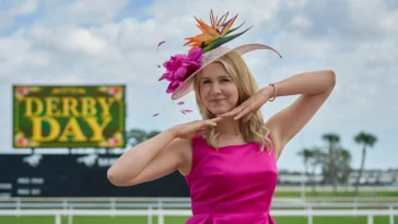 How to watch Hats Off to Love