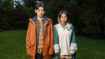 How to watch Homebound 3.0 Season 2