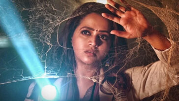 How to watch Hunt (2024)