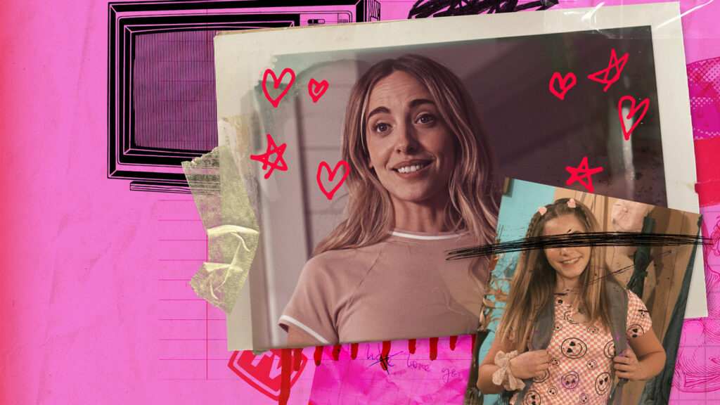 How to watch I Am Your Biggest Fan outside the US