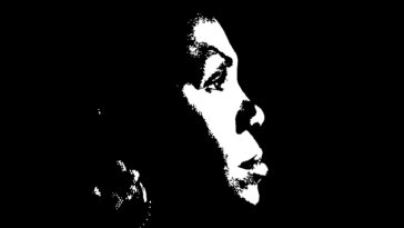 How to watch Igualada (2024)