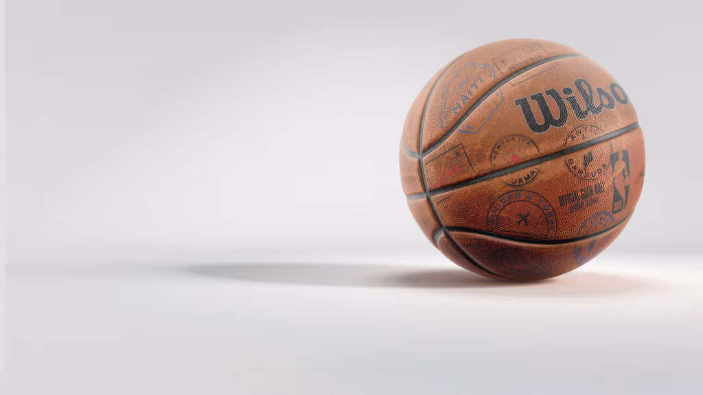 How to watch NBA original Inbound (2025) in the US