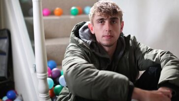 How to watch Inside Our Minds Series 2