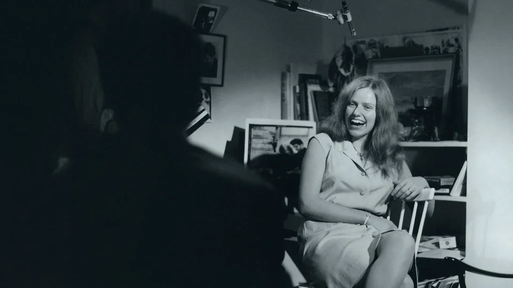 How to watch Jacqueline du Pré: Genius and Tragedy in New Zealand