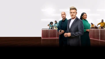How to watch MasterChef Season 15
